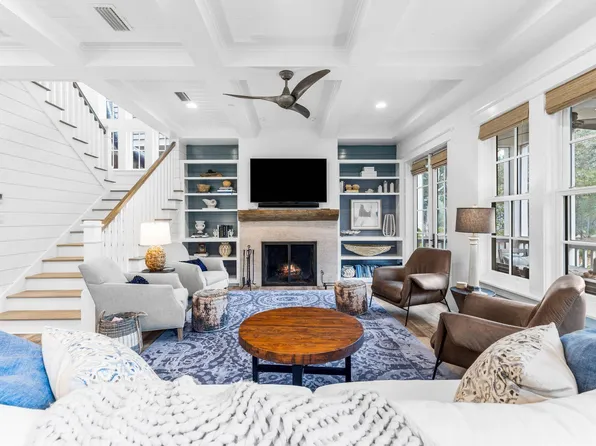 79 Cedar Post Rd, Santa Rosa Beach, FL 32459