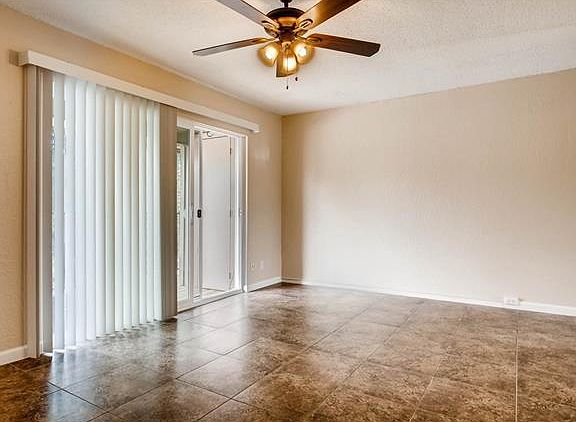 2nd image of 2600 Penny Ln APT 218