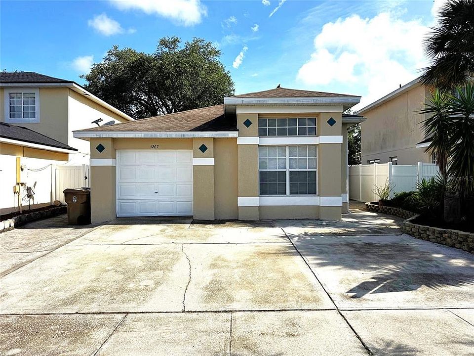 1st image of 3267 BREWSTER DRIVE