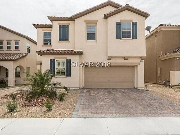 2nd image of 263 Garden Trellis Ct