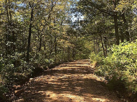 5th image of County Road 259