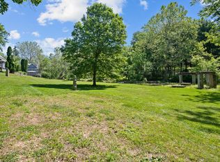 808 Way Rd, Wilmington, DE 19807