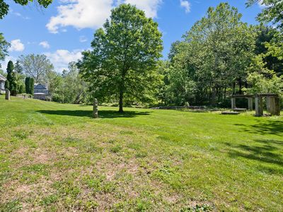 808 Way Rd, Wilmington, DE, 19807