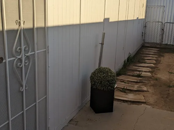 (undisclosed Address), Phoenix, AZ 85029