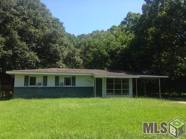 1st image of 5833 Louisville Ave