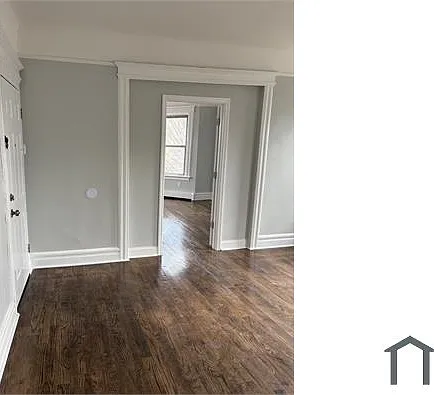 2 bed, 9999 sqft, $2,100 — Photo 1