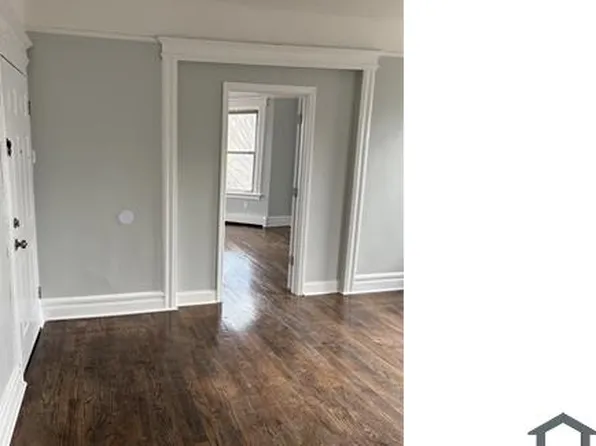 261 New York Ave APT 1, Newark, NJ 07105