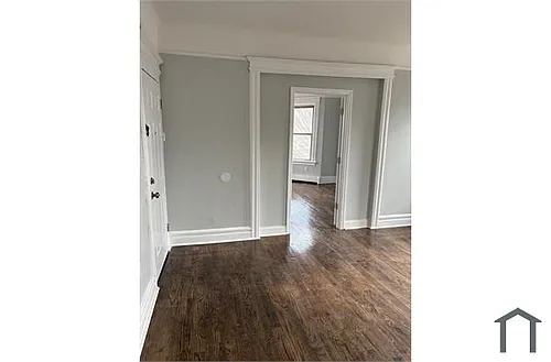 141 Chadwick Ave #2 Photo 1