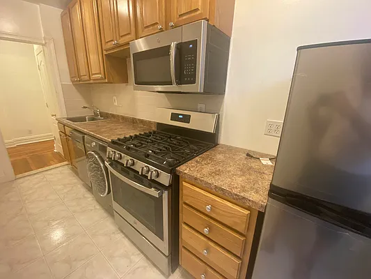 Rented by JM Preston Properties LLC | media 11