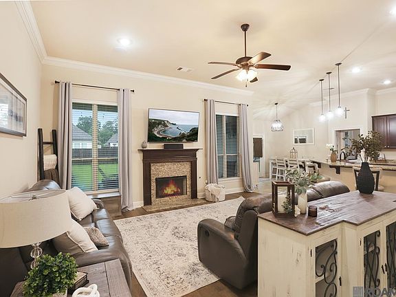 3rd image of 18245 Old Reserve Dr