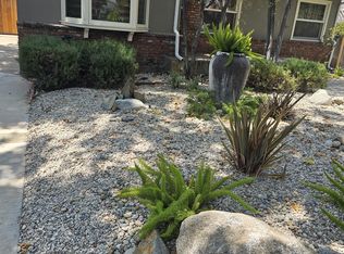 927 N Evergreen St, Burbank, CA 91505