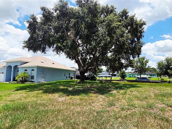 2nd image of 135 Citrus Rd NE