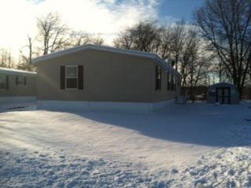 1st image of 11353 Caberfae Ave