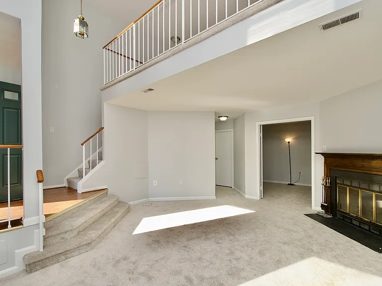 7517 Belle Grae Dr — Photo 2
