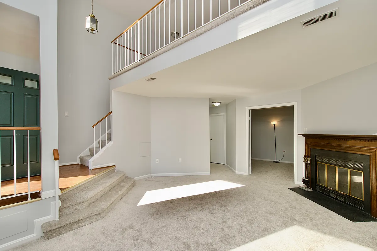 Building Photo - 7517 Belle Grae Dr