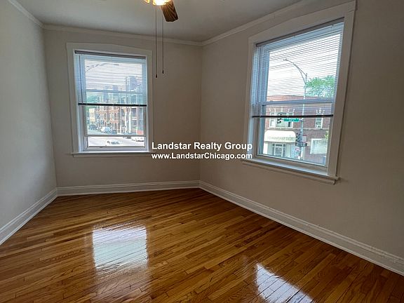 2nd image of 5040 N Lincoln Ave #A-4