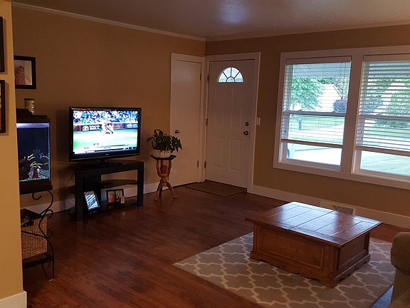 2nd image of 17868 Ash Dr
