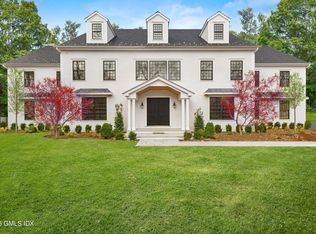 11 Winterset Rd, Greenwich, CT 06830