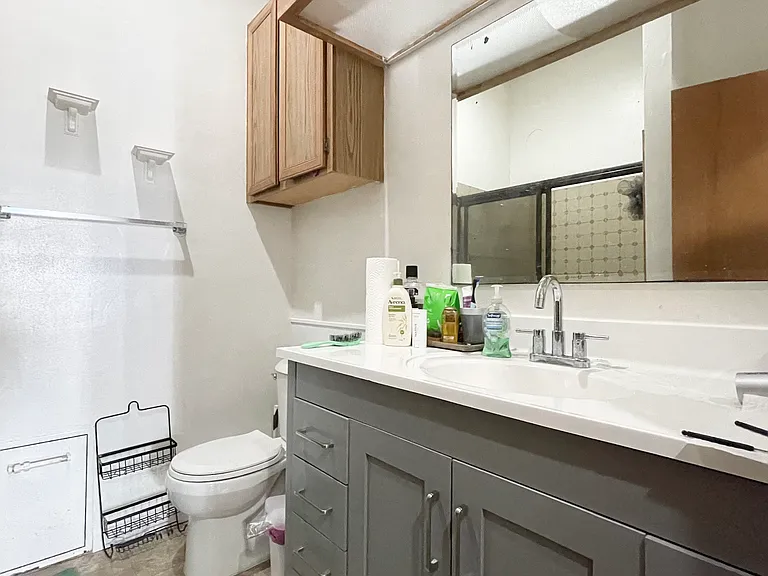8328 Regents Rd #2A — Photo 23