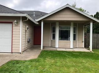 3298 J St #B, Washougal, WA 98671