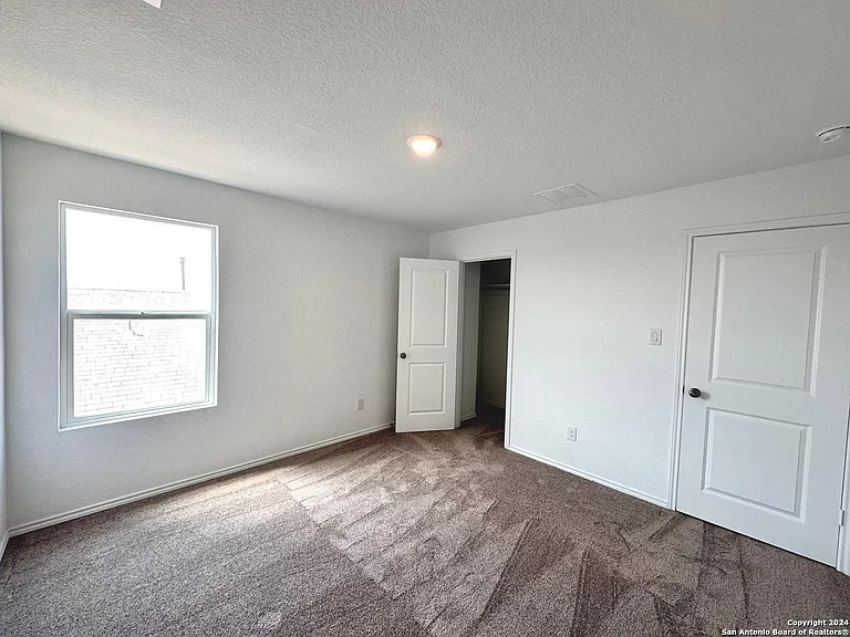 9263 Honey Mesquite — Photo 11