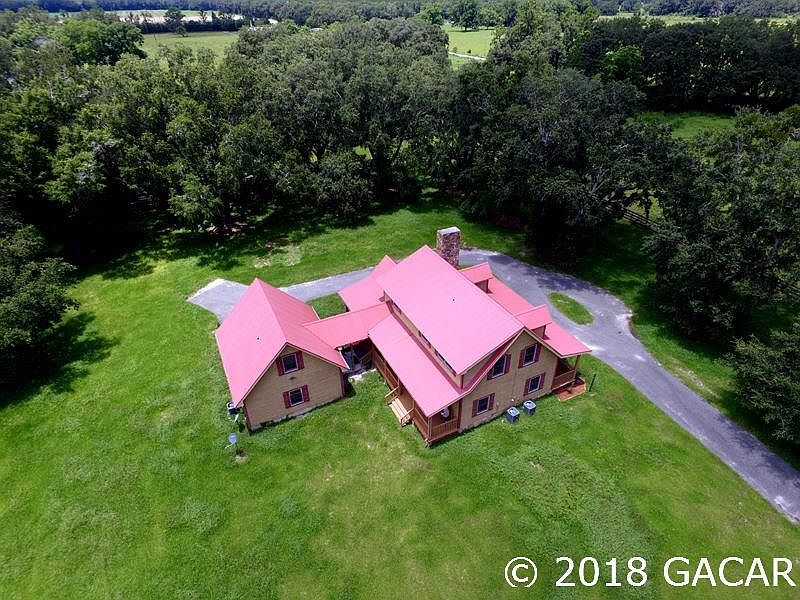 1st image of 8584 172nd St