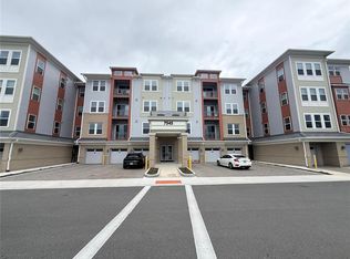 7545 Laureate Blvd UNIT 7304, Orlando, FL 32827