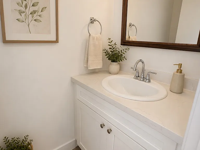 6901 Lennox Ave #3 — Photo 9
