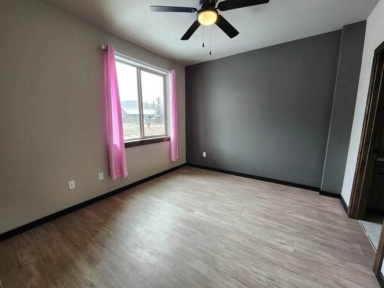 1734 Wildfire Rd #101 — Photo 19