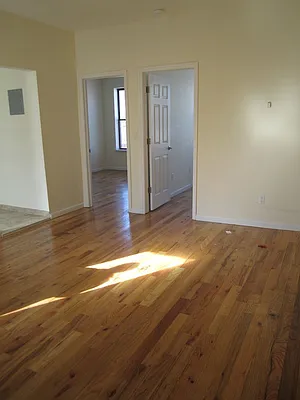 Rented by Compass | media 11