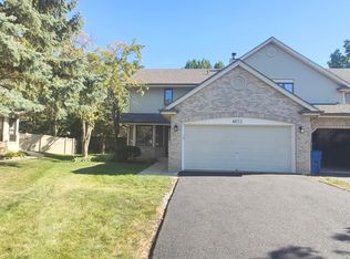 4652 Wedgewood Ct, Lisle, IL 60532