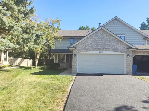 4652 Wedgewood Ct, Lisle, IL 60532