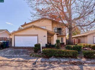 9456 Butterfield Way, Sacramento, CA 95827