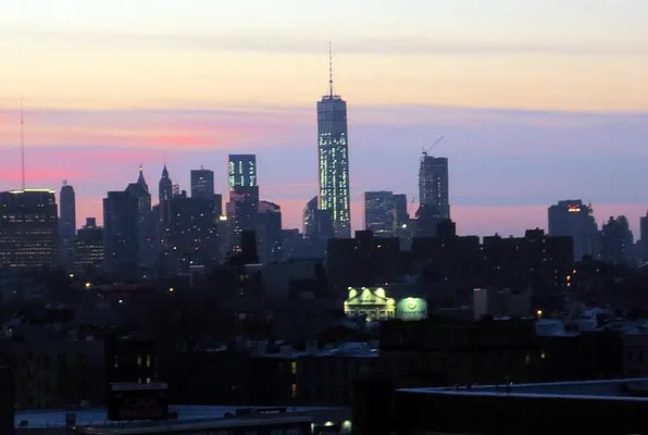 Rented by Royal Living | media 40