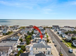 130 108th St, Stone Harbor, NJ 08247