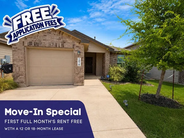 1070 Cozumel Emerald, San Antonio, TX 78253