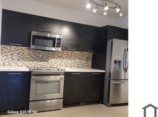 18869 NW 64th Ct, Hialeah, FL 33015