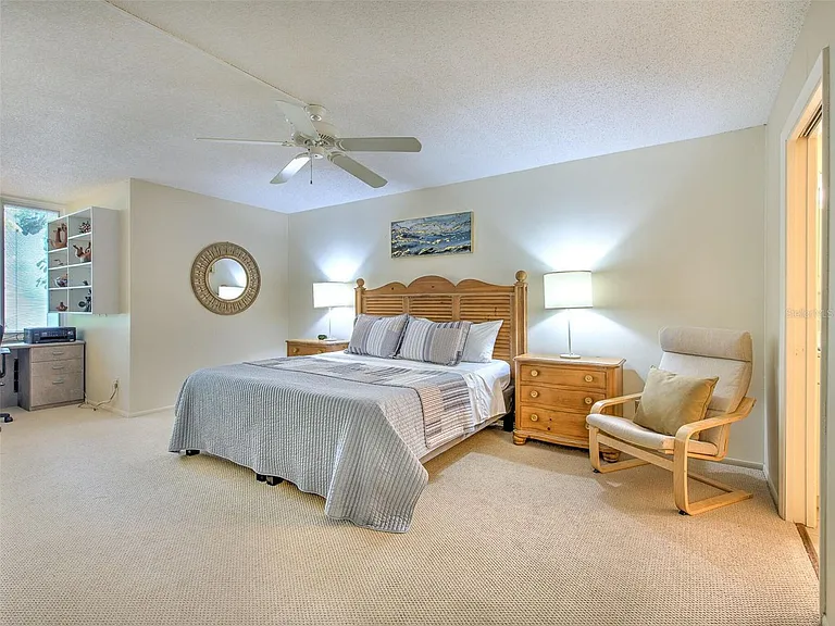 830 Bayport Way — Photo 20