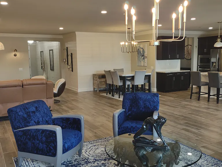 30575 Aspen Glen St — Photo 18