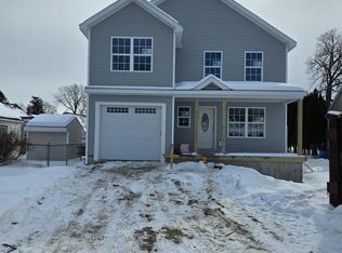 2104 Pinelawn Avenue, Schenectady, NY