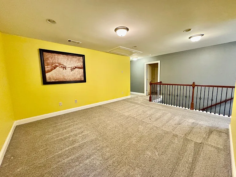 1514 Chelsea Falls Ln — Photo 16
