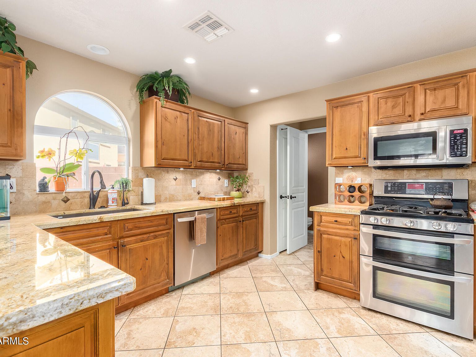 15550 N Frank Lloyd Wright Blvd UNIT 1098, Scottsdale, AZ 85260 Zillow