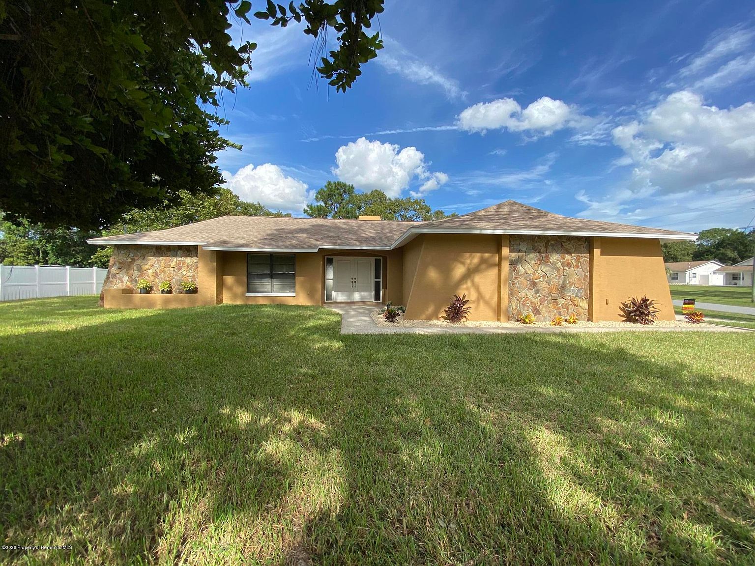 12377 Fillmore St, Spring Hill, FL 34609 Zillow