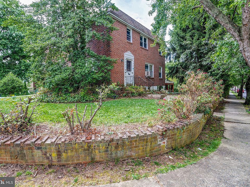 300 Laurel Rd, Sharon Hill, PA 19079 Zillow