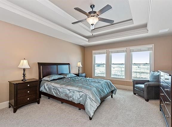 4th image of 27904 E Lake Point Dr