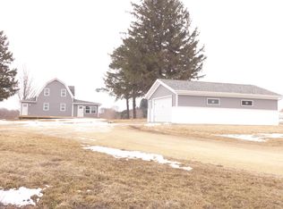 N4206 810th St, Ellsworth, WI 54011