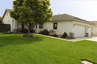 1st image of 3258 Summer Creek Dr