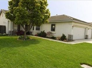 3258 Summer Creek Dr, Turlock, CA 95382