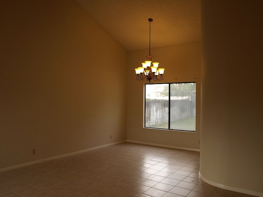 1st image of 8818 La Camesa St