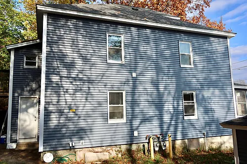 165 Grove St #1 Photo 1